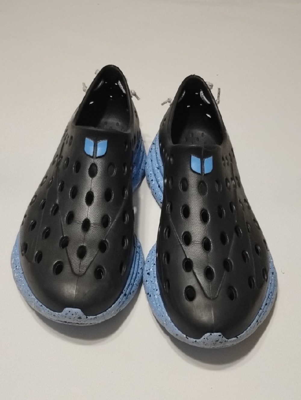 Kane Revival John Hopkins Shoes
